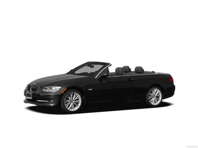 bmw 3 series 2012 WBADW7C50CE729846 image bmw 3 series 2012 WBADW7C50CE729846 image